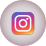 inst